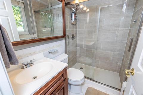 1202 Dorne Dr, Manchester, MO 63021 photo 18