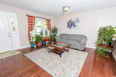 1202 Dorne Dr, Manchester, MO 63021 photo 2