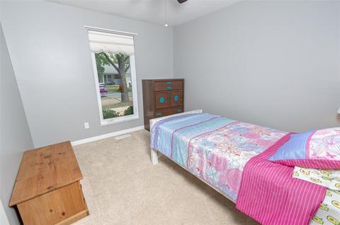 1202 Dorne Dr, Manchester, MO 63021 photo 11