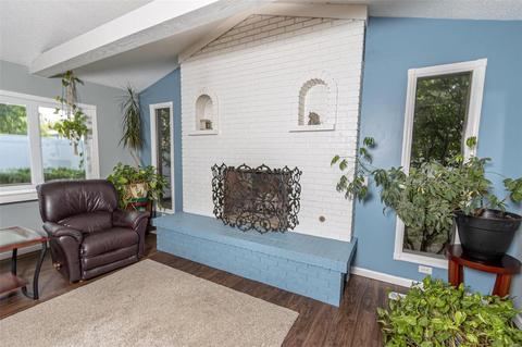 1202 Dorne Dr, Manchester, MO 63021 photo 10