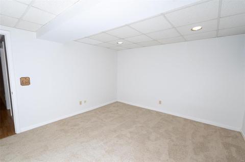 1202 Dorne Dr, Manchester, MO 63021 photo 22