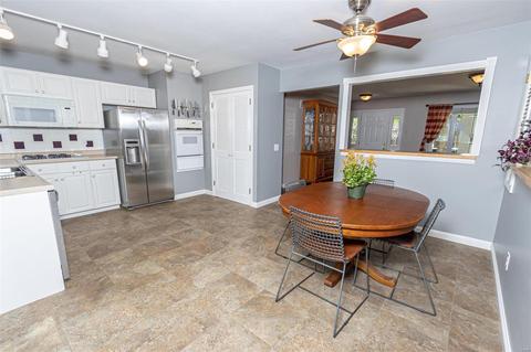 1202 Dorne Dr, Manchester, MO 63021 photo 6