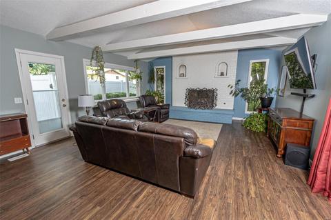 1202 Dorne Dr, Manchester, MO 63021 photo 9