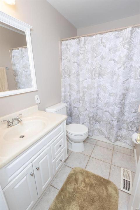 1202 Dorne Dr, Manchester, MO 63021 photo 13