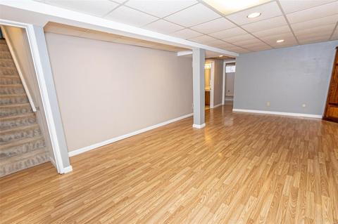 1202 Dorne Dr, Manchester, MO 63021 photo 19