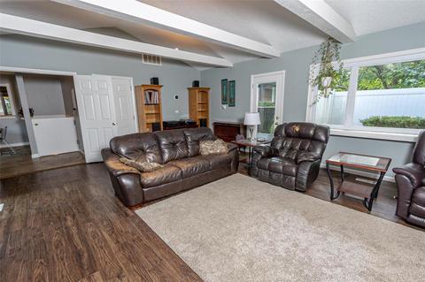 1202 Dorne Dr, Manchester, MO 63021 photo 8