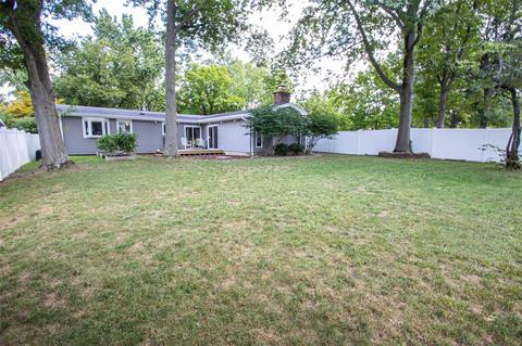1202 Dorne Dr, Manchester, MO 63021 photo 25