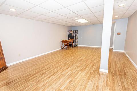 1202 Dorne Dr, Manchester, MO 63021 photo 20