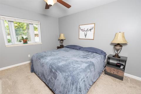 1202 Dorne Dr, Manchester, MO 63021 photo 16