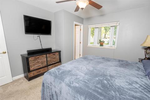 1202 Dorne Dr, Manchester, MO 63021 photo 17