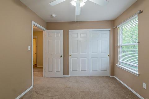 39 Snowmass, O'fallon, MO 63368 photo 13