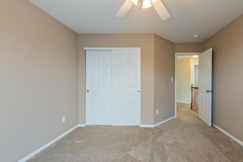 39 Snowmass, O'fallon, MO 63368 photo 17
