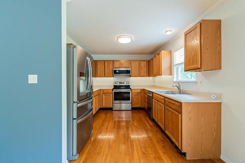 39 Snowmass, O'fallon, MO 63368 photo 2