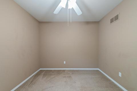 39 Snowmass, O'fallon, MO 63368 photo 12