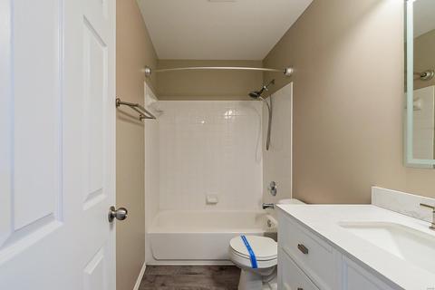 39 Snowmass, O'fallon, MO 63368 photo 18