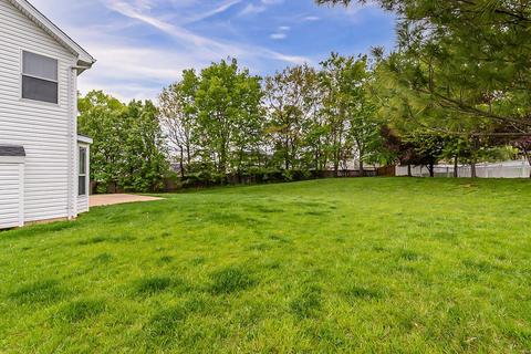 39 Snowmass, O'fallon, MO 63368 photo 21