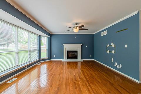 39 Snowmass, O'fallon, MO 63368 photo 3