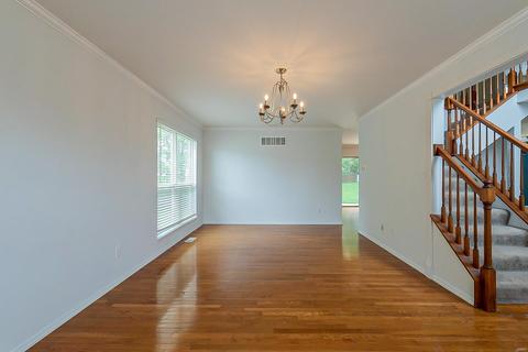39 Snowmass, O'fallon, MO 63368 photo 9