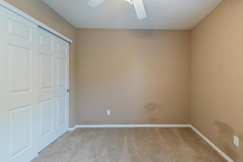 39 Snowmass, O'fallon, MO 63368 photo 14