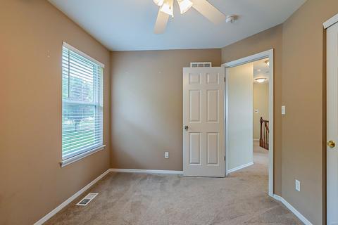 39 Snowmass, O'fallon, MO 63368 photo 15