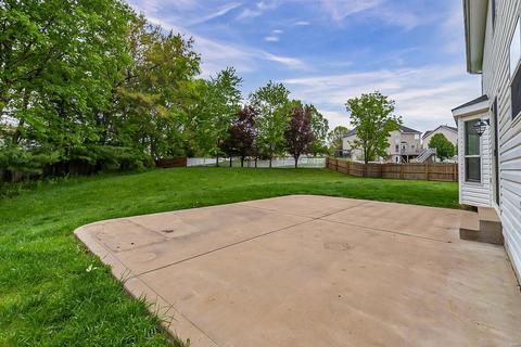 39 Snowmass, O'fallon, MO 63368 photo 20