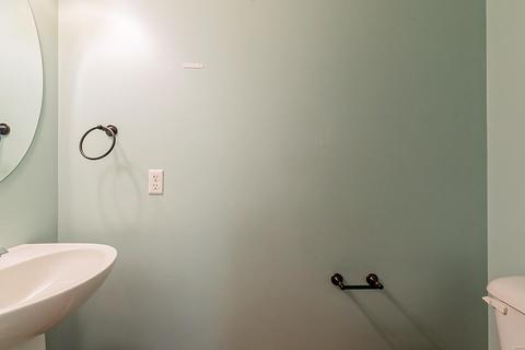 39 Snowmass, O'fallon, MO 63368 photo 19