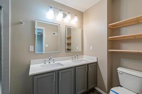39 Snowmass, O'fallon, MO 63368 photo 11