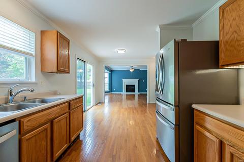 39 Snowmass, O'fallon, MO 63368 photo 6