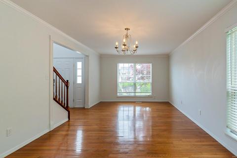 39 Snowmass, O'fallon, MO 63368 photo 8
