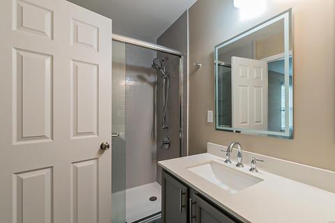 39 Snowmass, O'fallon, MO 63368 photo 4
