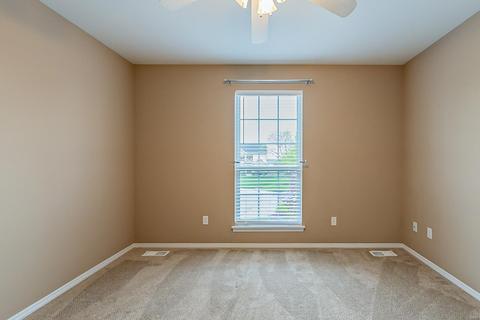 39 Snowmass, O'fallon, MO 63368 photo 16