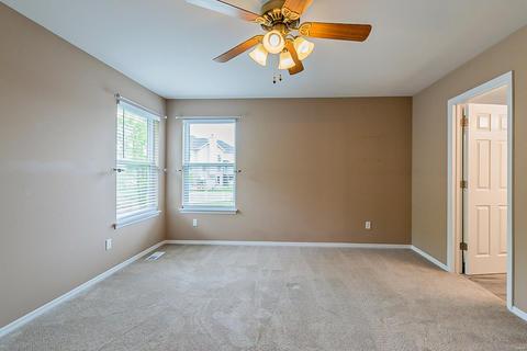 39 Snowmass, O'fallon, MO 63368 photo 10