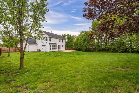 39 Snowmass, O'fallon, MO 63368 photo 5