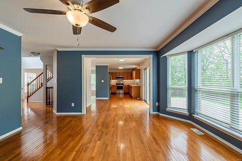 39 Snowmass, O'fallon, MO 63368 photo 7