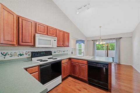 16049 Kerryton Place Dr, Ballwin, MO 63021 photo 18