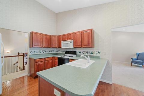 16049 Kerryton Place Dr, Ballwin, MO 63021 photo 15