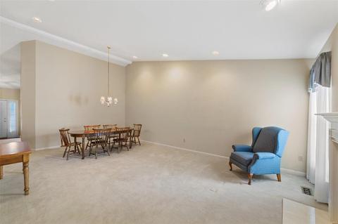 16049 Kerryton Place Dr, Ballwin, MO 63021 photo 11