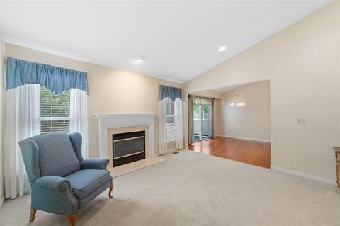 16049 Kerryton Place Dr, Ballwin, MO 63021 photo 13