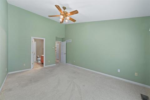 16049 Kerryton Place Dr, Ballwin, MO 63021 photo 23