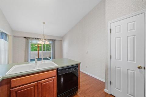 16049 Kerryton Place Dr, Ballwin, MO 63021 photo 20