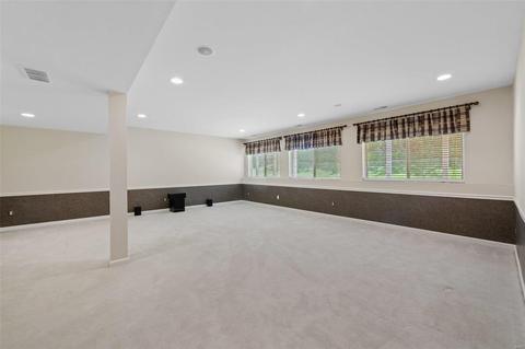 16049 Kerryton Place Dr, Ballwin, MO 63021 photo 28