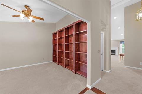 16049 Kerryton Place Dr, Ballwin, MO 63021 photo 6
