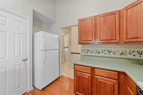 16049 Kerryton Place Dr, Ballwin, MO 63021 photo 19
