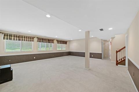 16049 Kerryton Place Dr, Ballwin, MO 63021 photo 29