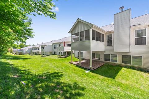16049 Kerryton Place Dr, Ballwin, MO 63021 photo 33