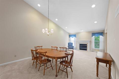 16049 Kerryton Place Dr, Ballwin, MO 63021 photo 9