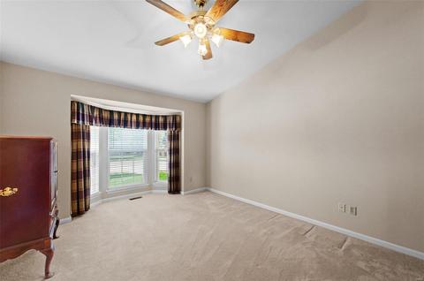 16049 Kerryton Place Dr, Ballwin, MO 63021 photo 7