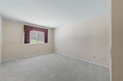 16049 Kerryton Place Dr, Ballwin, MO 63021 photo 31