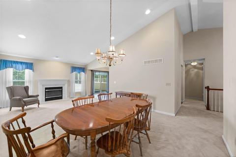 16049 Kerryton Place Dr, Ballwin, MO 63021 photo 10