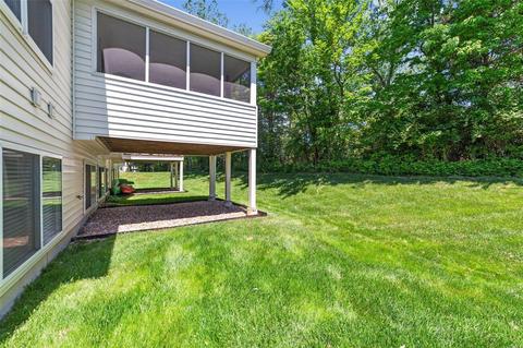 16049 Kerryton Place Dr, Ballwin, MO 63021 photo 5